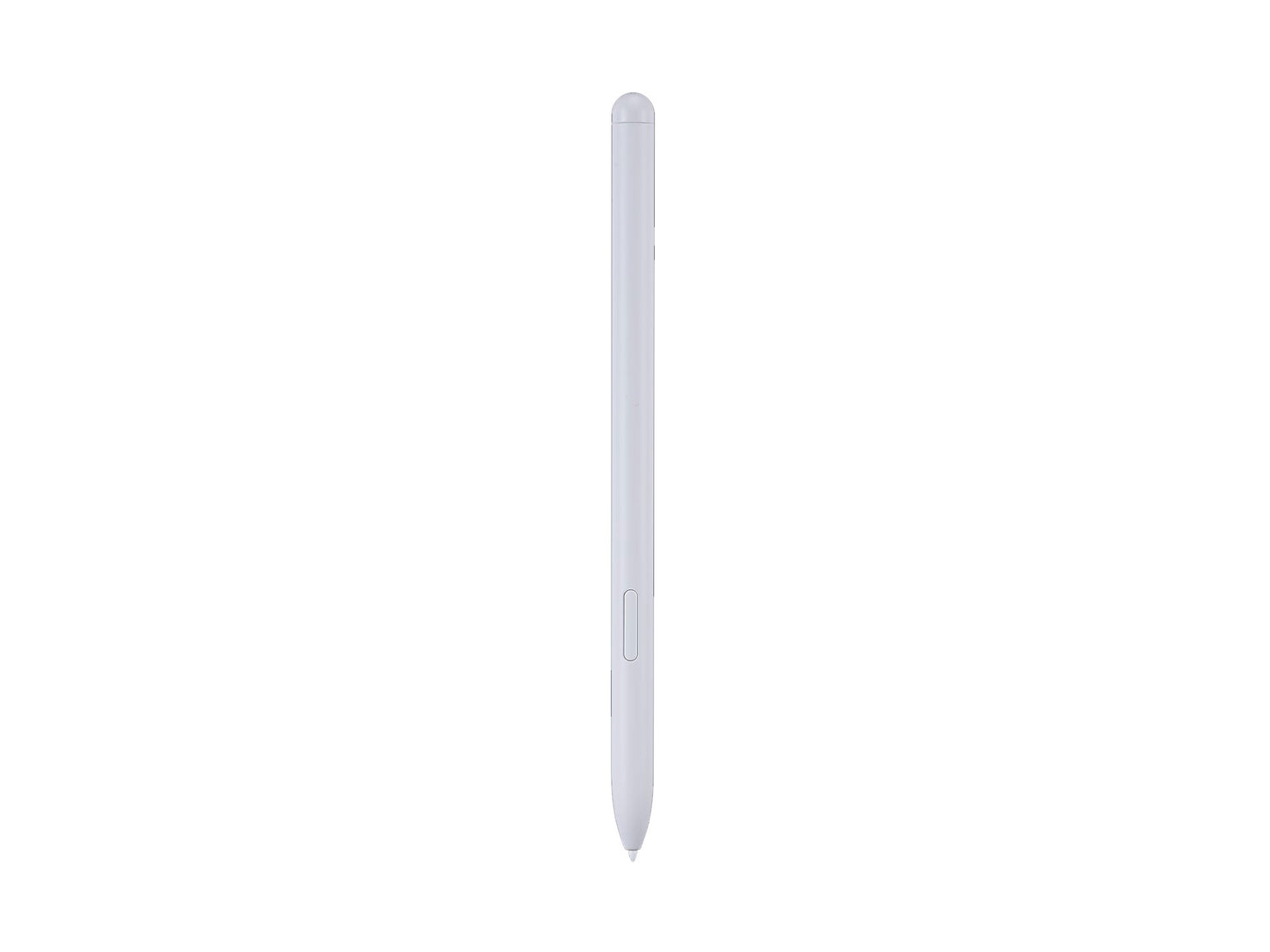 Samsung Galaxy Tab S9 Series S Pen - South Port™