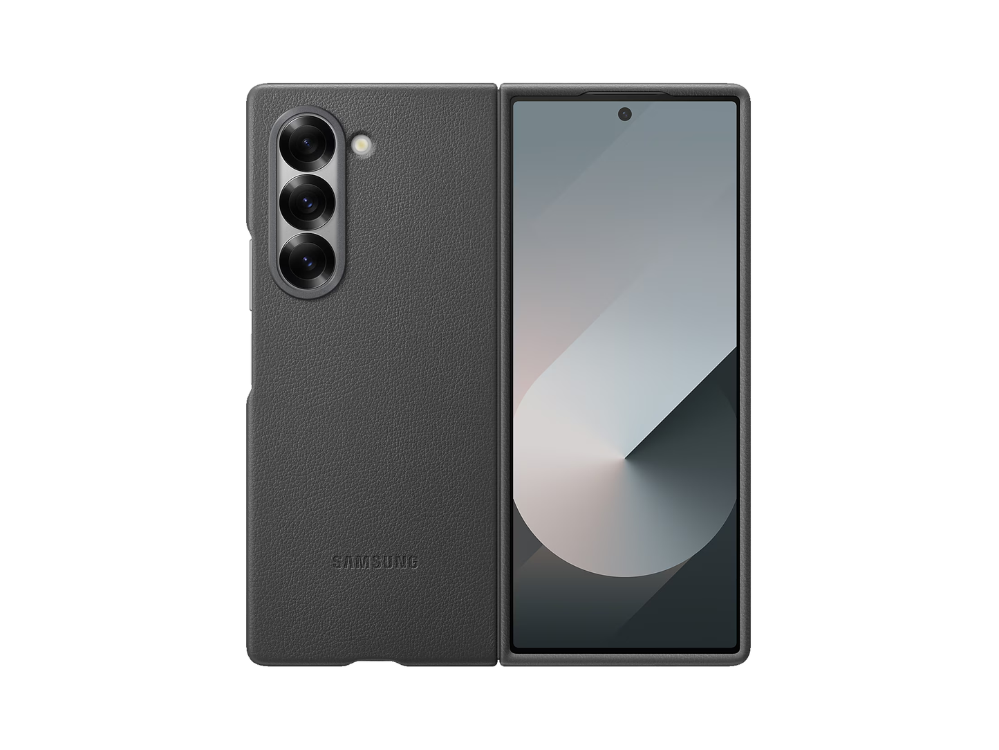 Samsung Galaxy Z Fold6 Kindsuit Case - South Port™