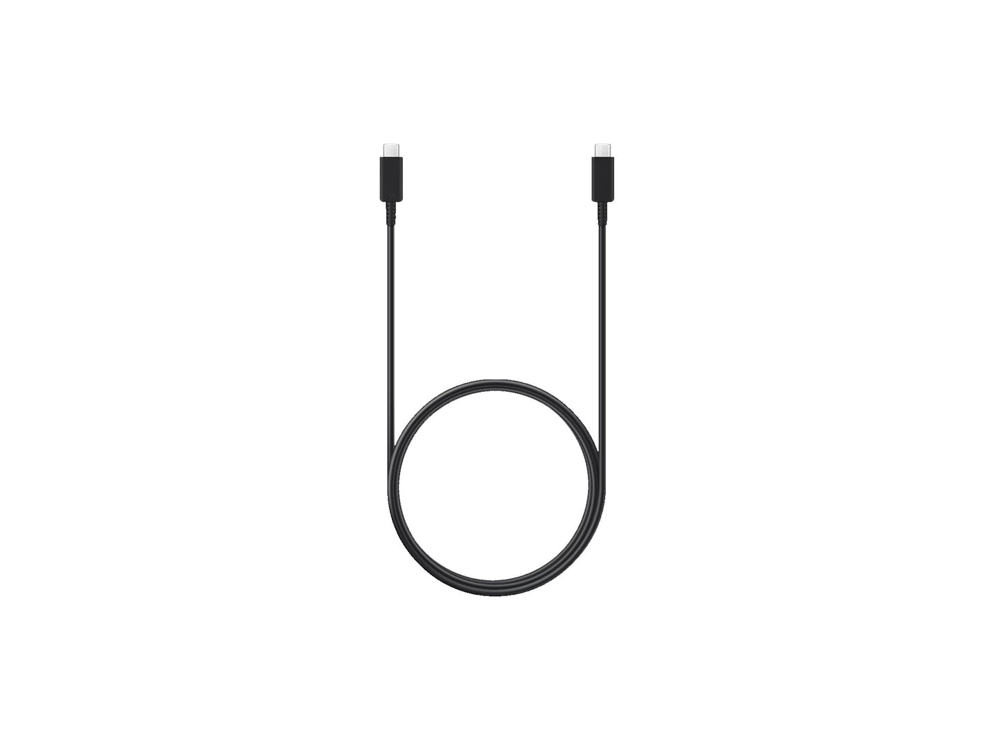 Samsung USB Cable Type-C To Type-C (5A, 1.8m) - South Port™