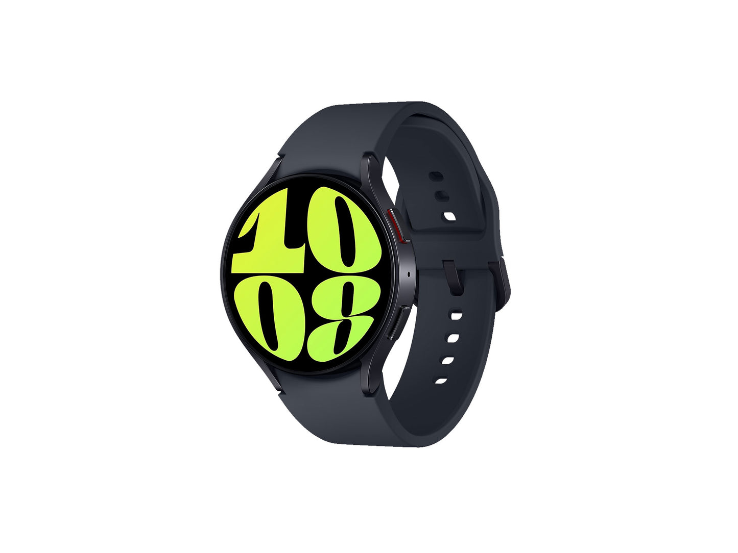 Samsung Galaxy Watch6 - South Port™