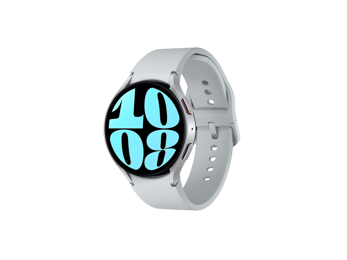 Samsung Galaxy Watch6 - South Port™