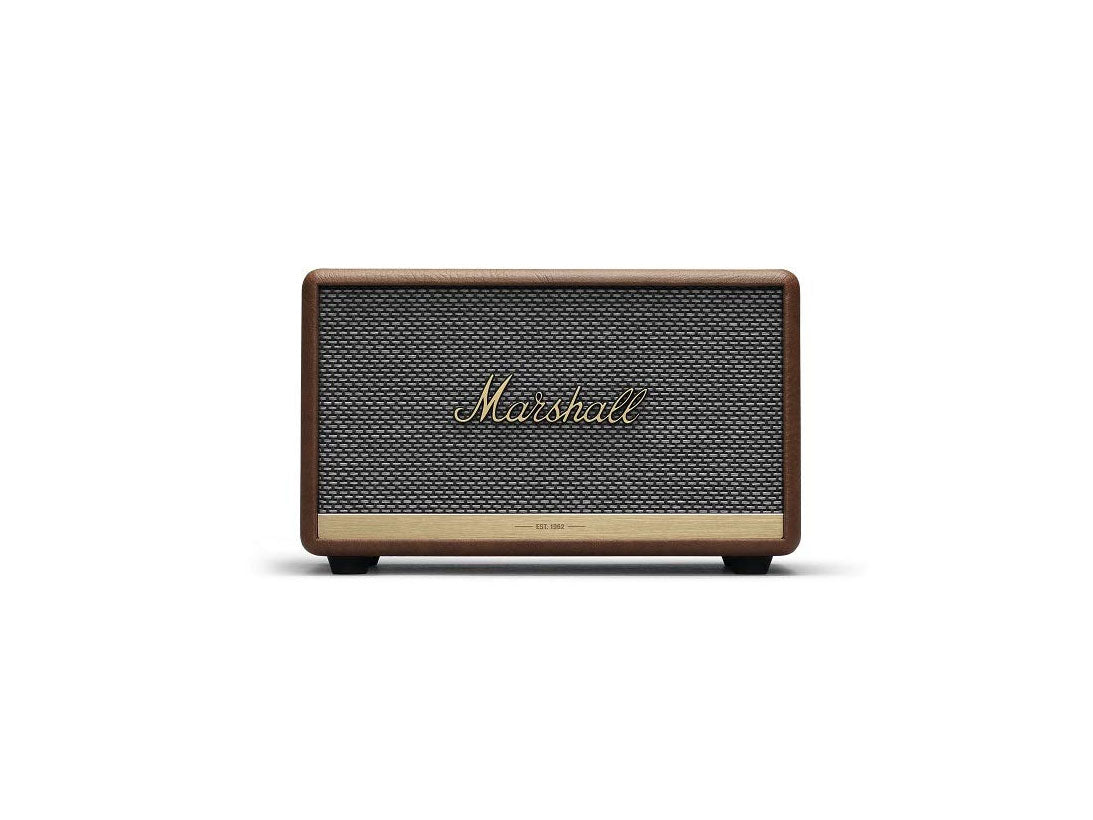 Marshall Acton II - South Port™
