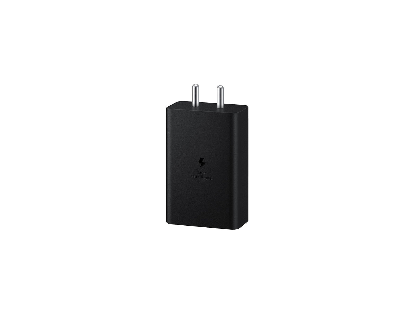 Samsung 65W PD Power Adapter Trio - South Port™