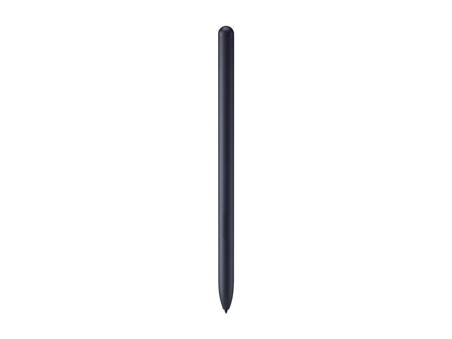 Samsung Galaxy Tab S8 S Pen - South Port™