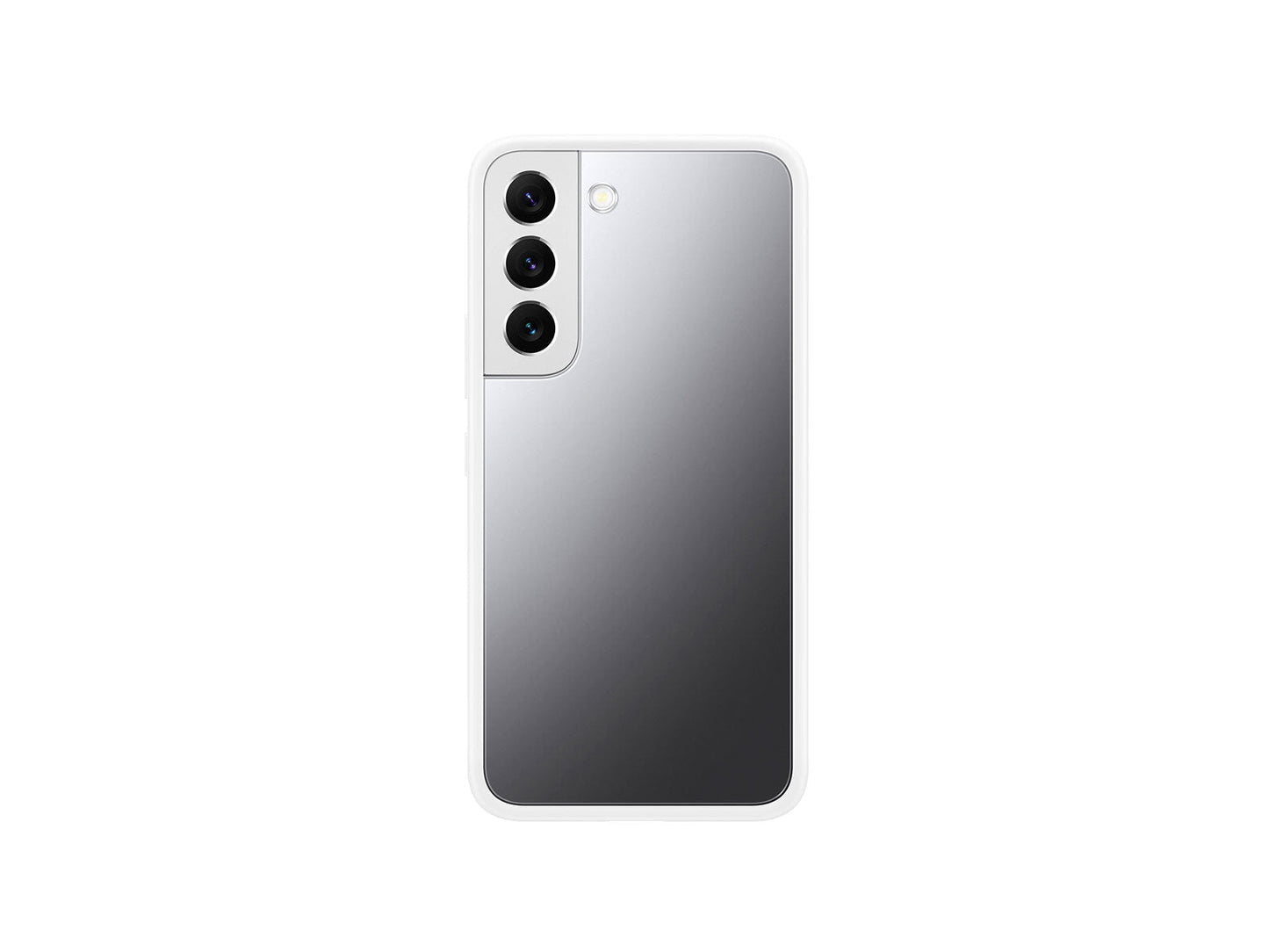 Samsung Galaxy S22 Frame Cover - South Port™