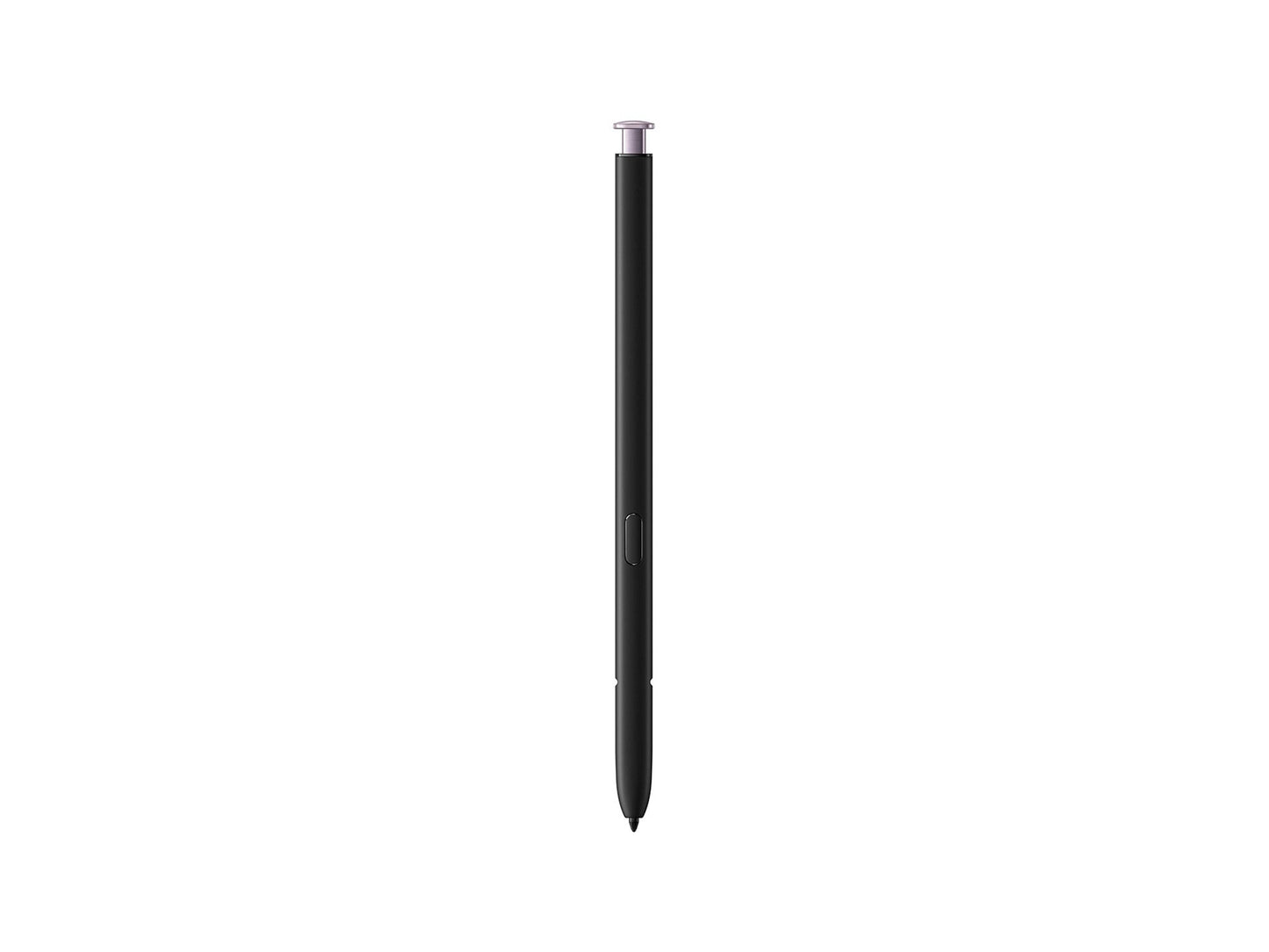 Samsung Galaxy S23 Ultra S Pen - South Port™