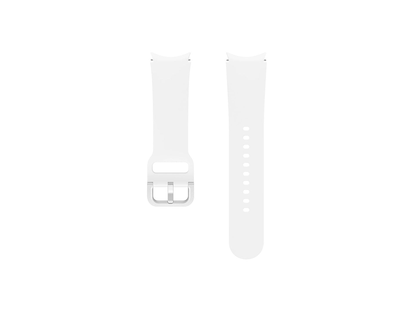 Samsung Galaxy Watch5 Sport Band - South Port™