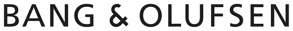 Bang Olufsen