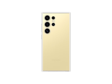 Load image into Gallery viewer, Samsung Galaxy S24 Ultra Clear Case - South Port™