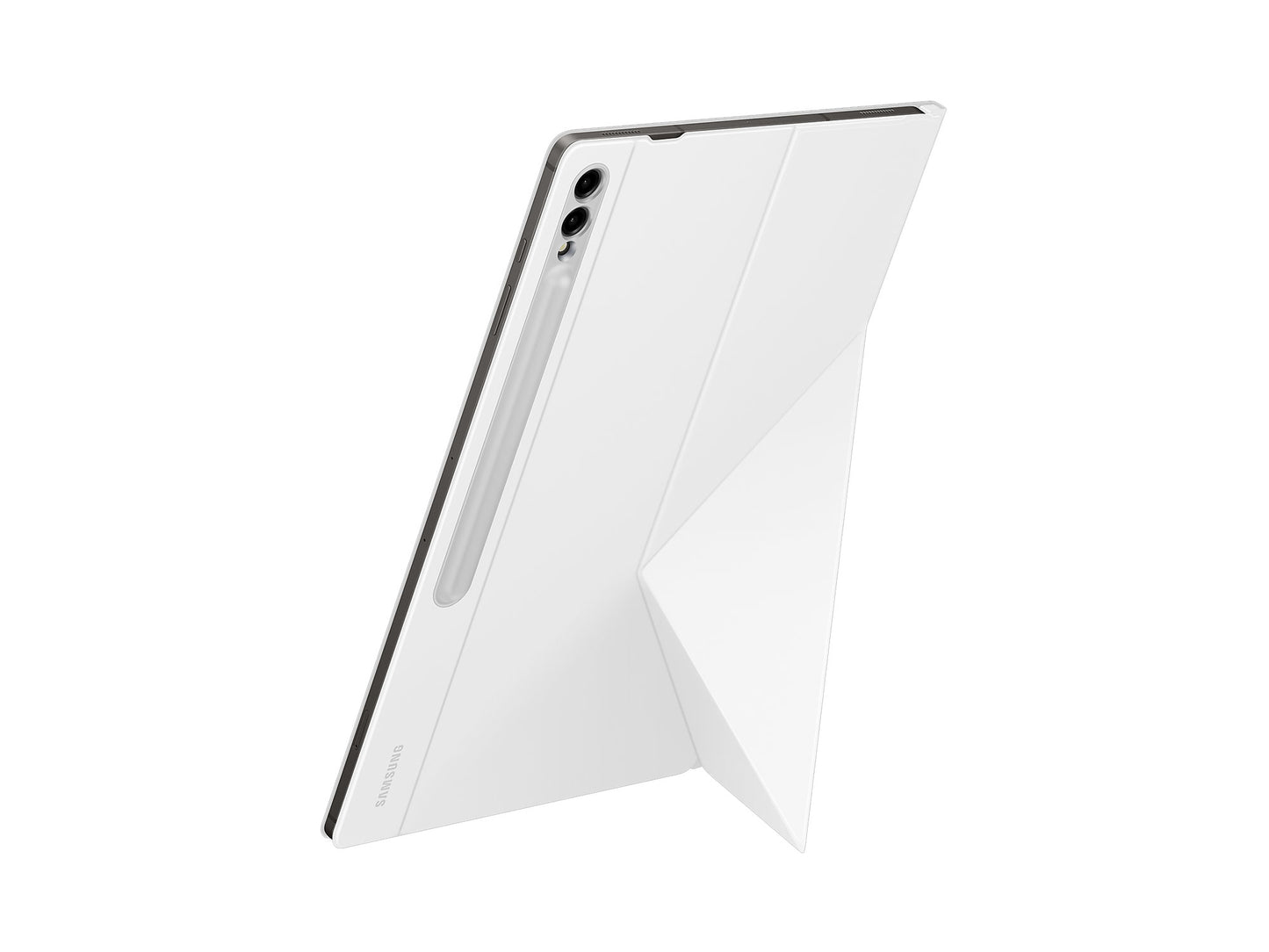 Samsung Galaxy Tab S9 Ultra Smart Book Cover - South Port™