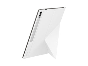 Samsung Galaxy Tab S9 Ultra Smart Book Cover - South Port™