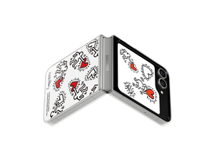 Samsung Galaxy Z Flip6 Flipsuit Case - South Port™