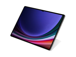 Samsung Galaxy Tab S9 Ultra Smart Book Cover - South Port™