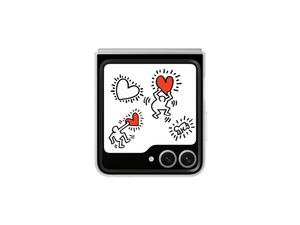 Samsung Galaxy Z Flip6 Flipsuit Case - South Port™