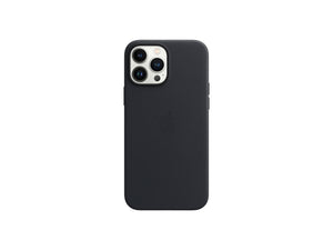 Apple iPhone 13 Pro Max Leather Case with MagSafe - Made By Apple - South Port™