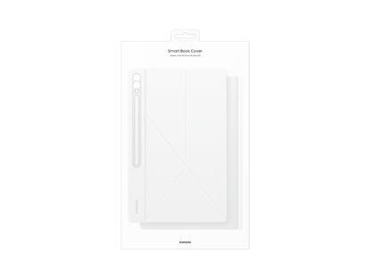 Samsung Galaxy Tab S9 Ultra Smart Book Cover - South Port™