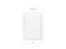 Load image into Gallery viewer, Samsung Galaxy Tab S9 Ultra Smart Book Cover - South Port™