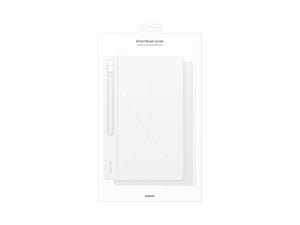 Samsung Galaxy Tab S9 Ultra Smart Book Cover - South Port™