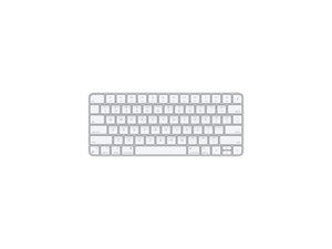 Apple Magic Keyboard - South Port™