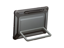Load image into Gallery viewer, Samsung Galaxy Tab S9 Outdoor Cover - South Port™