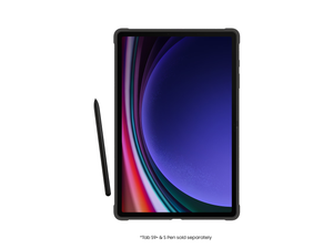 Samsung Galaxy Tab S10+/S9+ (Plus) Outdoor Cover - South Port™