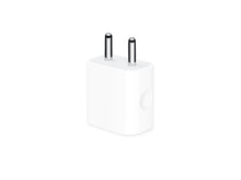 Load image into Gallery viewer, Apple 20W USB-C Power Adapter - South Port™