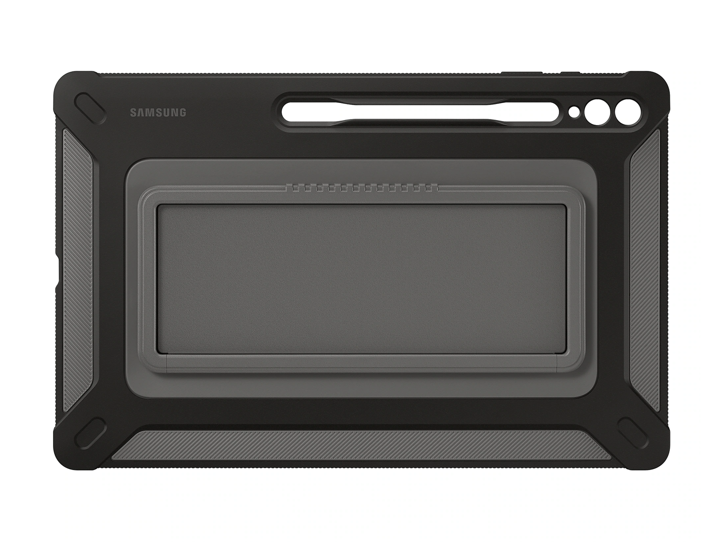 Samsung Galaxy Tab S10 Ultra/S9 Ultra Outdoor Cover - South Port™