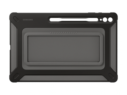 Samsung Galaxy Tab S10 Ultra/S9 Ultra Outdoor Cover - South Port™