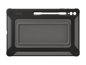 Samsung Galaxy Tab S10 Ultra/S9 Ultra Outdoor Cover - South Port™