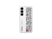Load image into Gallery viewer, Samsung Galaxy S25 Flipsuit Case - South Port™