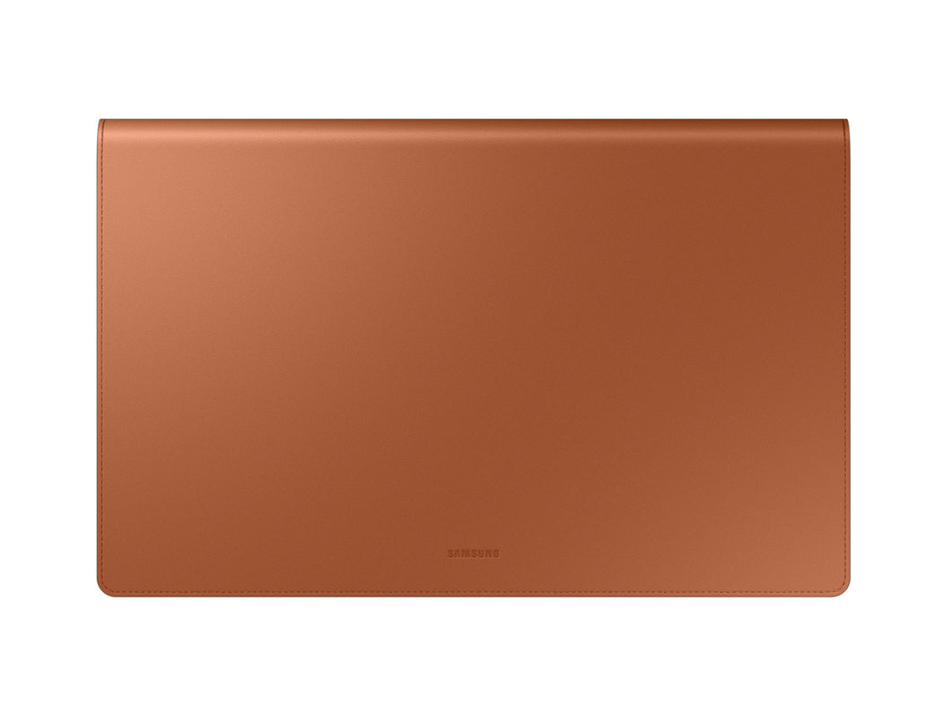 Samsung Laptop Leather Sleeve 15.6” - South Port™