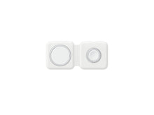 Load image into Gallery viewer, Apple MagSafe Duo Charger - South Port™