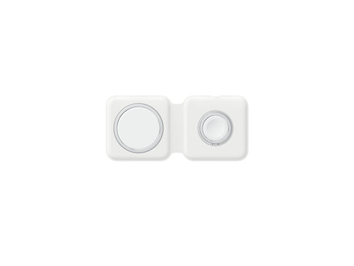 Apple MagSafe Duo Charger - South Port™