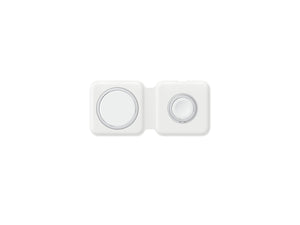 Apple MagSafe Duo Charger - South Port™