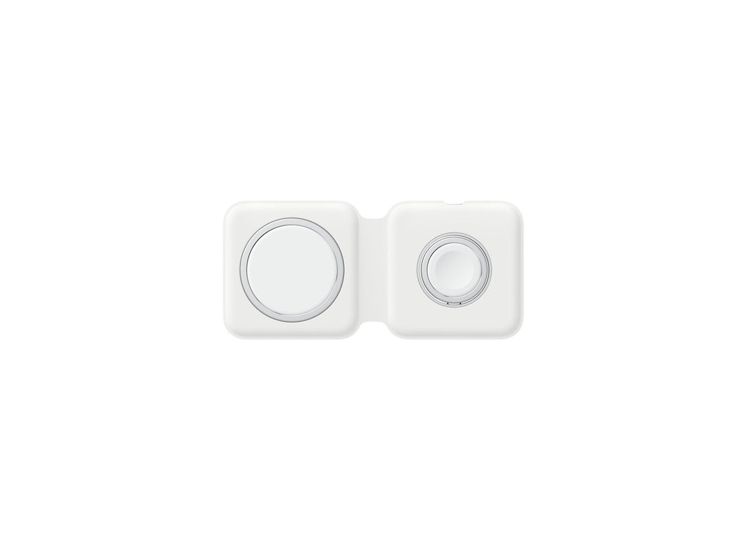 Apple MagSafe Duo Charger - South Port™