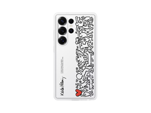 Load image into Gallery viewer, Samsung Galaxy S25 Ultra Flipsuit Case - South Port™