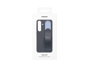 Samsung Galaxy S25 Standing Grip Case - South Port™
