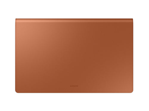 Samsung Laptop Leather Sleeve 13.3” - South Port™