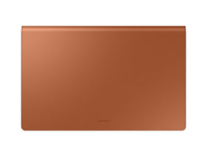 Samsung Laptop Leather Sleeve 13.3” - South Port™