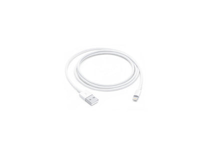 Apple Lightning to USB Cable - South Port™