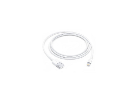 Apple Lightning to USB Cable - South Port™