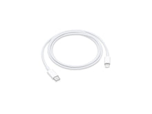 Load image into Gallery viewer, Apple USB-C to Lightning Cable - South Port™