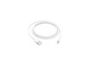 Apple Lightning to USB Cable - South Port™