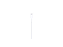 Load image into Gallery viewer, Apple Lightning to USB Cable - South Port™