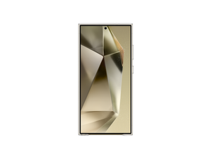 Samsung Galaxy S24 Ultra Clear Case - South Port™