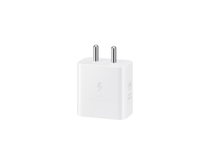 Samsung 25W PD Power Adapter USB-C - South Port™