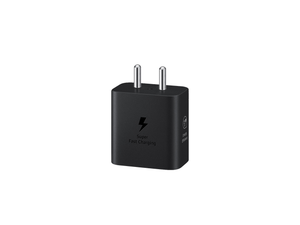 Samsung 25W PD Power Adapter USB-C - South Port™
