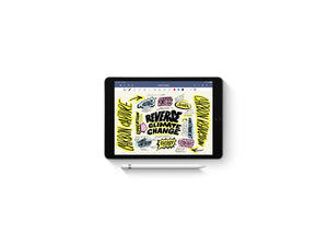 Apple Pencil (1st Generation) - South Port™