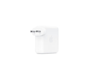 Apple 67W USB-C Power Adapter - South Port™