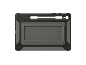 Samsung Galaxy Tab S9 Outdoor Cover - South Port™